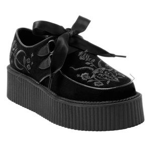 *NEW*KILLSTAR lucy fairy creepers